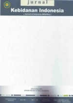 Journal Homepage Image